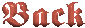 Contents